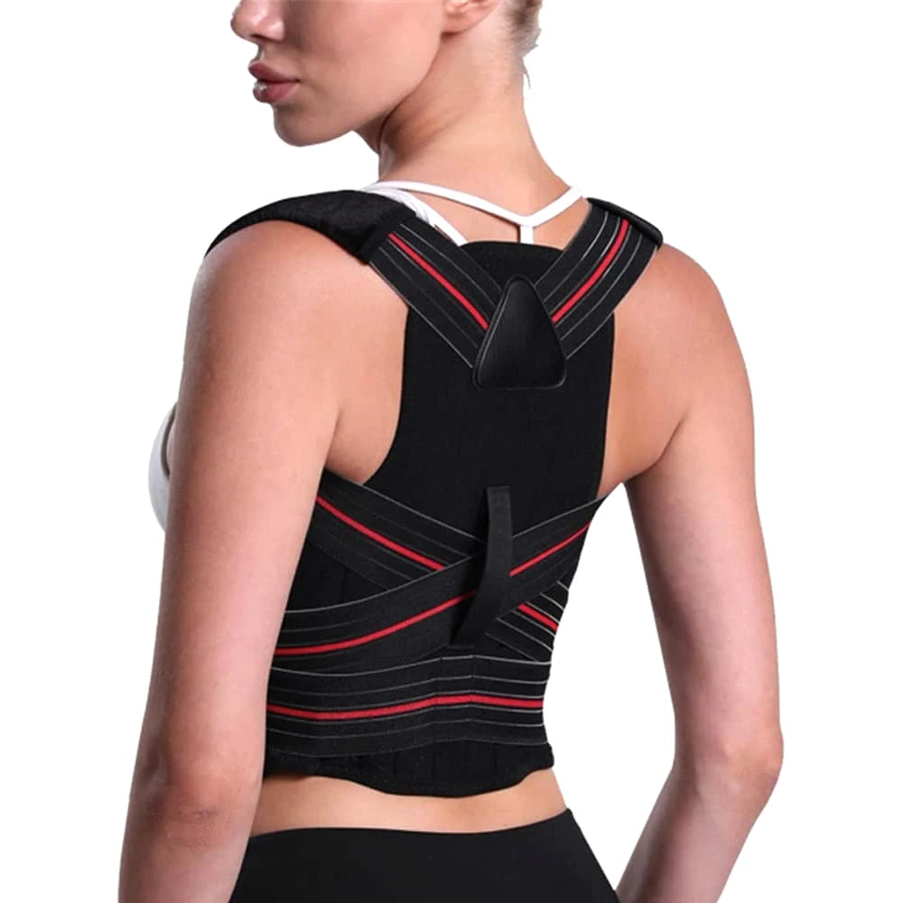 Posture Corrector Back High quality