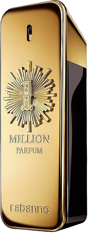 1 Million Parfum