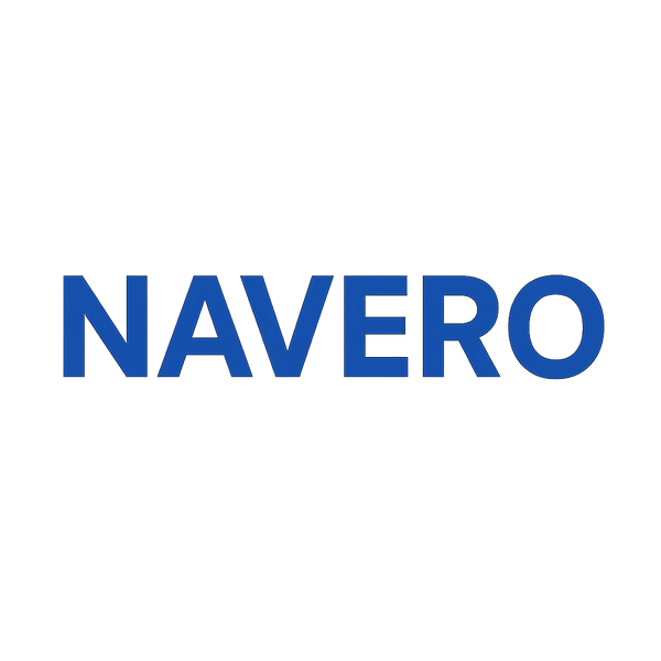 NAVERO