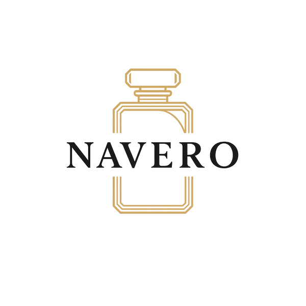 NAVERO