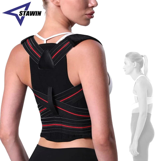 Posture Corrector Back High quality