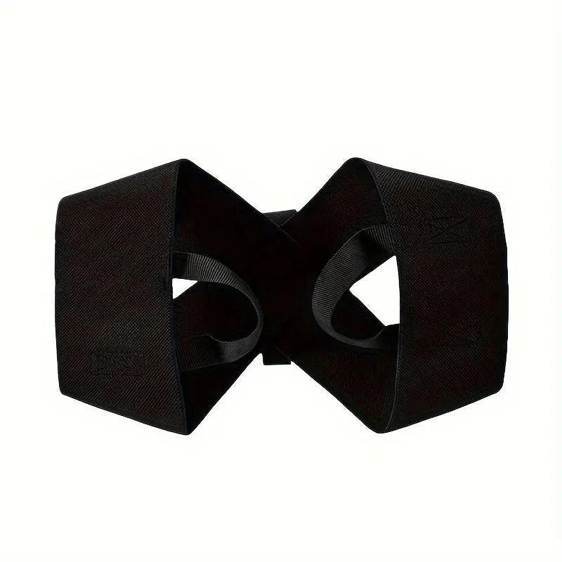 Back Posture Corrector