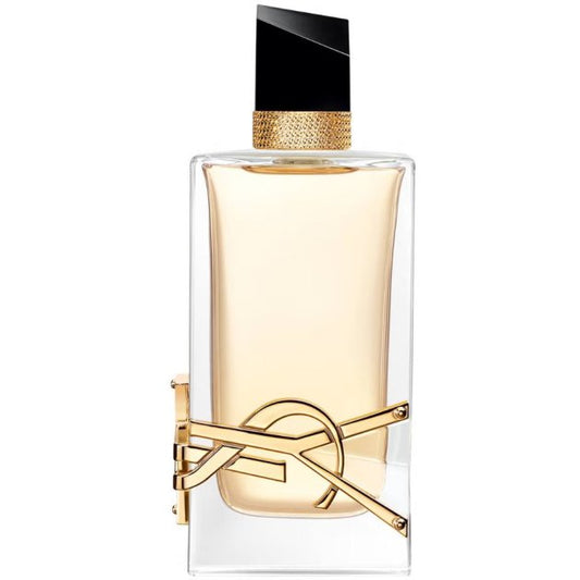 Yves Saint Laurent YSL LIBRE