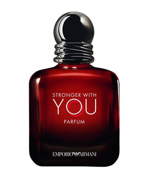 You - Parfum